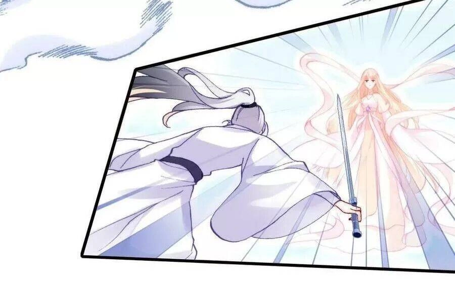 Lại Bị Bệnh Chiều Chuộng Quấn Lấy Chapter 68 - 69