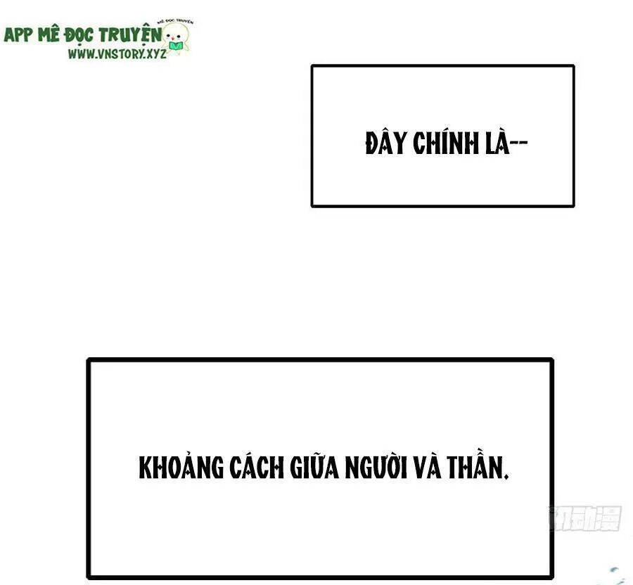 Lại Bị Bệnh Chiều Chuộng Quấn Lấy Chapter 68 - 71