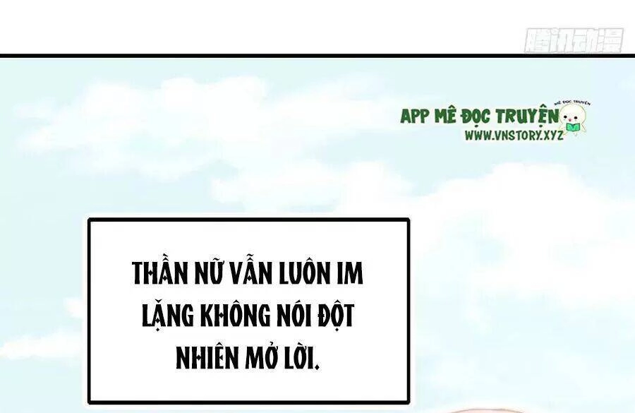 Lại Bị Bệnh Chiều Chuộng Quấn Lấy Chapter 68 - 75