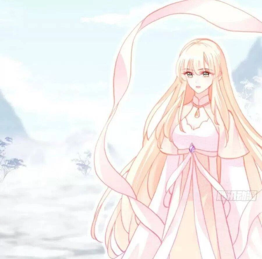 Lại Bị Bệnh Chiều Chuộng Quấn Lấy Chapter 68 - 76