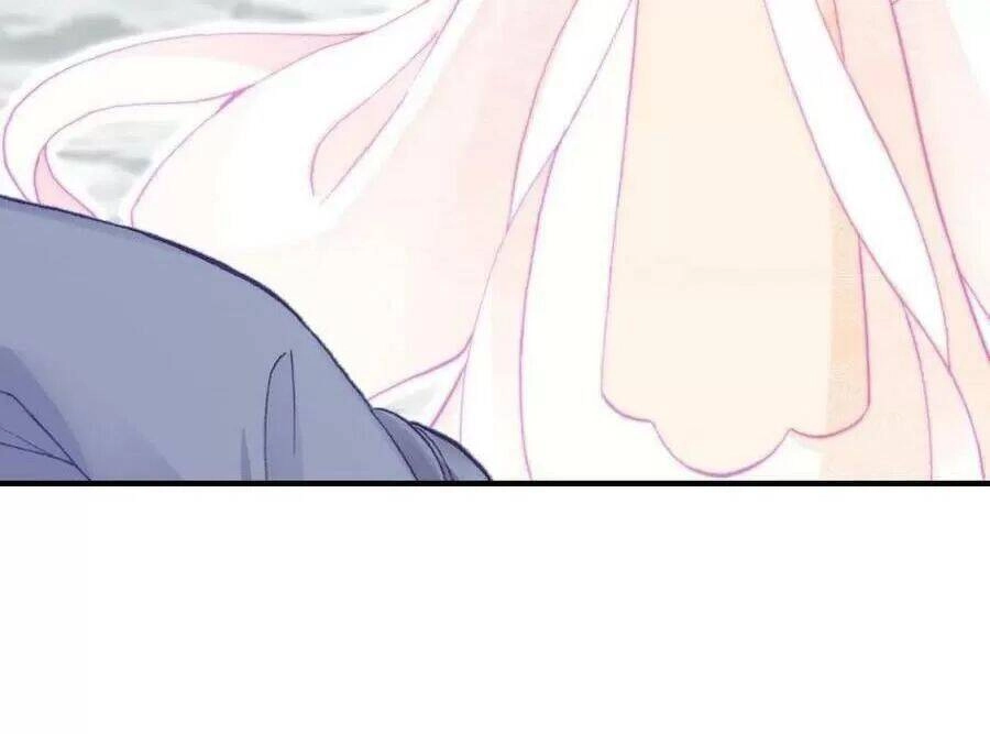 Lại Bị Bệnh Chiều Chuộng Quấn Lấy Chapter 68 - 77