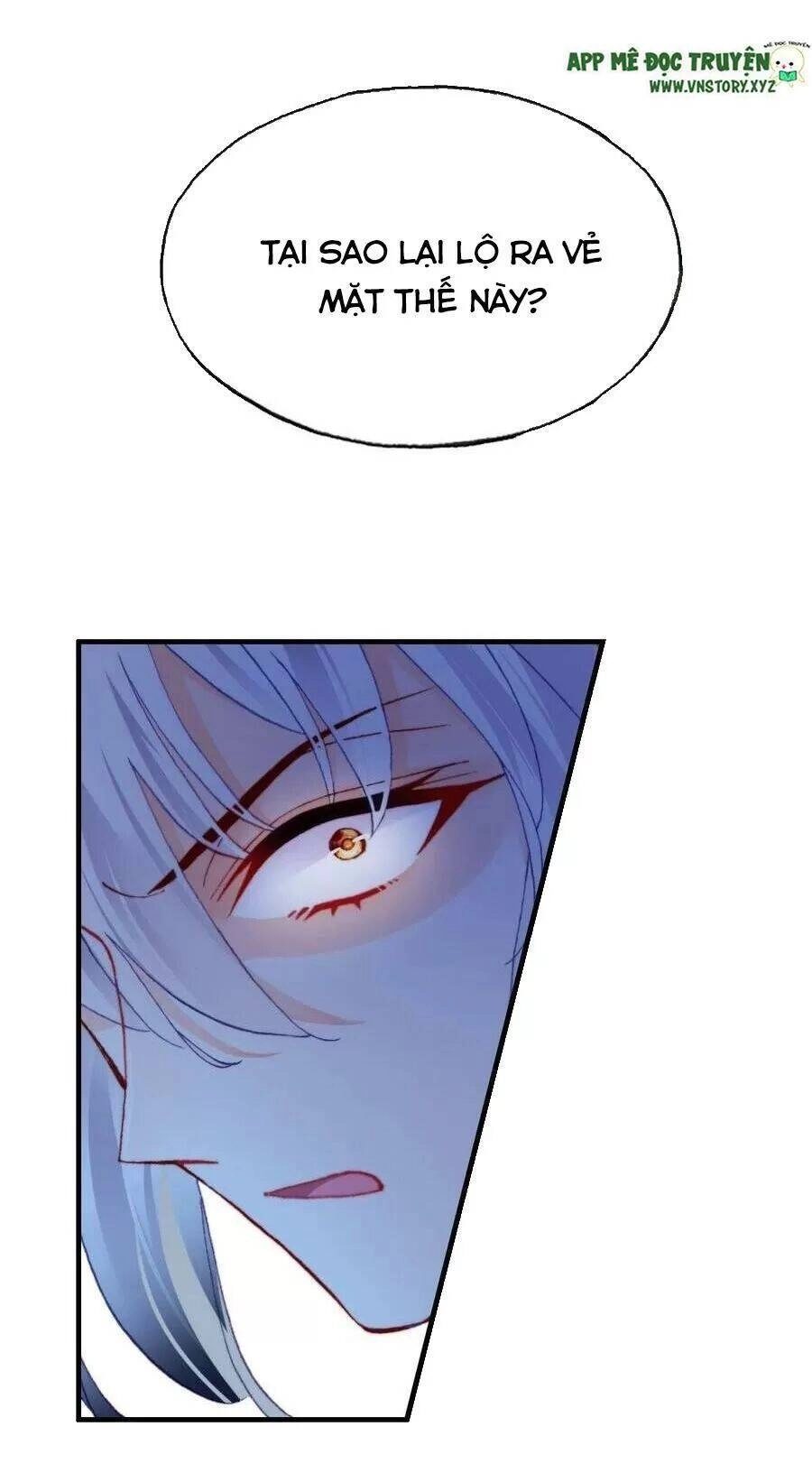 Lại Bị Bệnh Chiều Chuộng Quấn Lấy Chapter 68 - 78