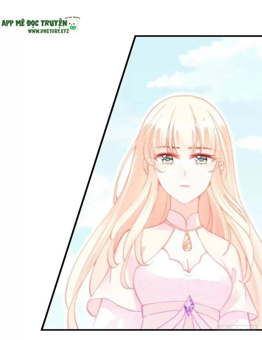 Lại Bị Bệnh Chiều Chuộng Quấn Lấy Chapter 68 - 79