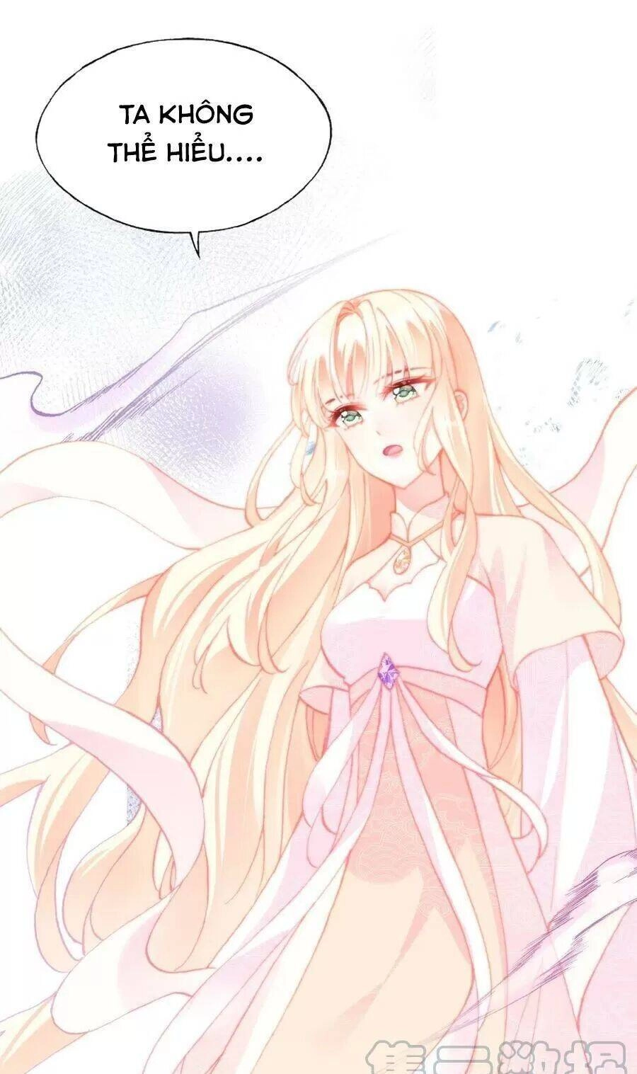 Lại Bị Bệnh Chiều Chuộng Quấn Lấy Chapter 68 - 80