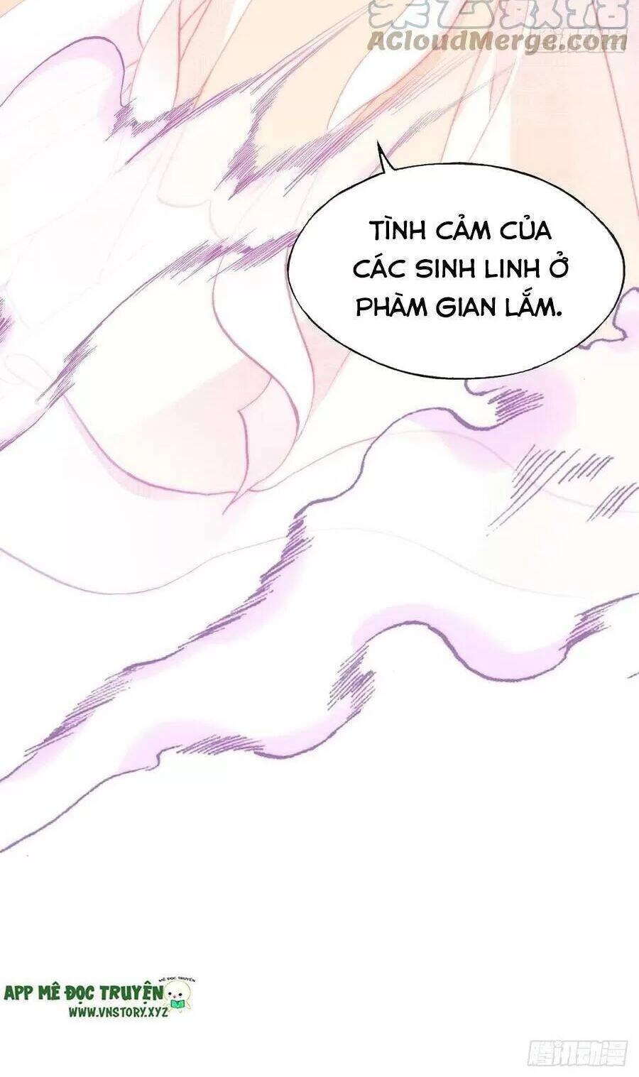 Lại Bị Bệnh Chiều Chuộng Quấn Lấy Chapter 68 - 81