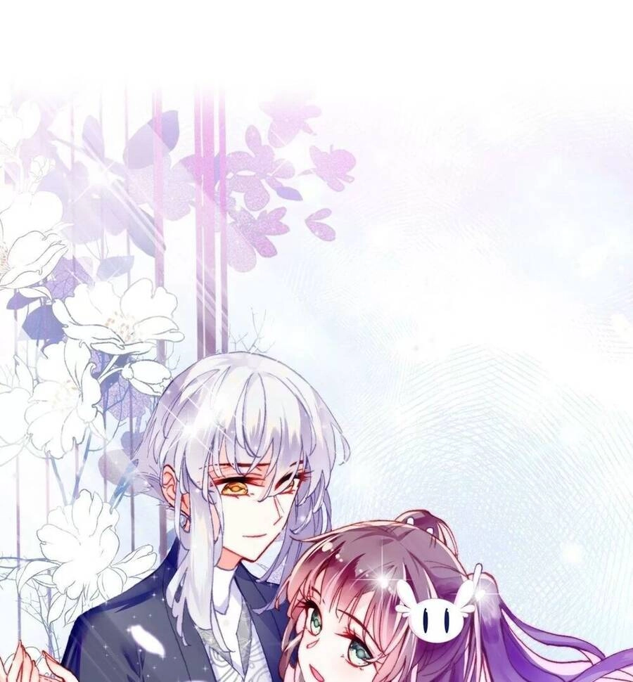 Lại Bị Bệnh Chiều Chuộng Quấn Lấy Chapter 70 - 1