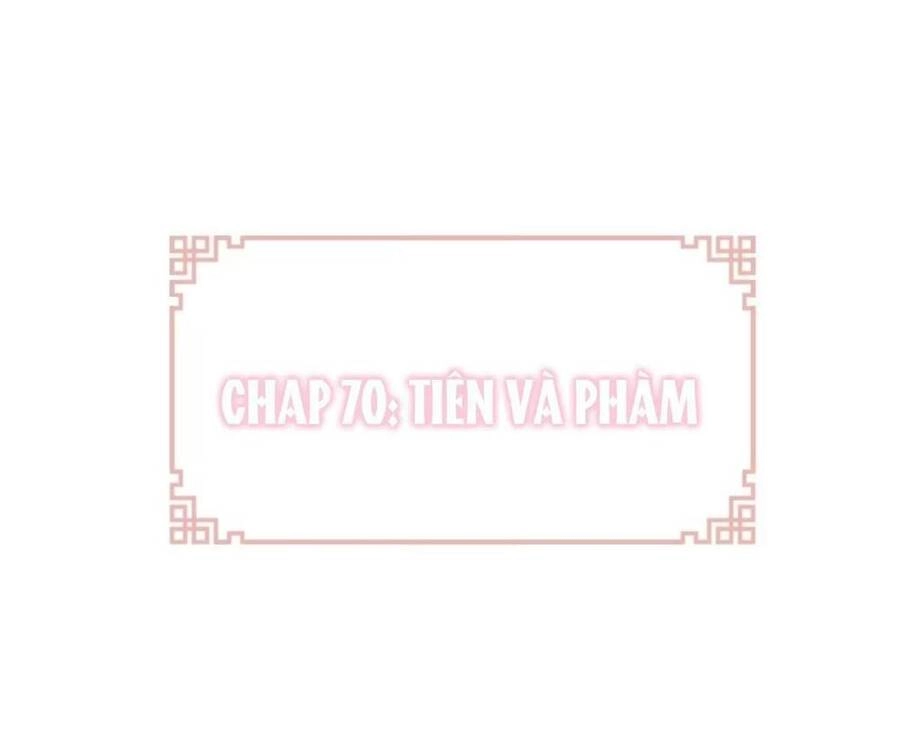 Lại Bị Bệnh Chiều Chuộng Quấn Lấy Chapter 70 - 5