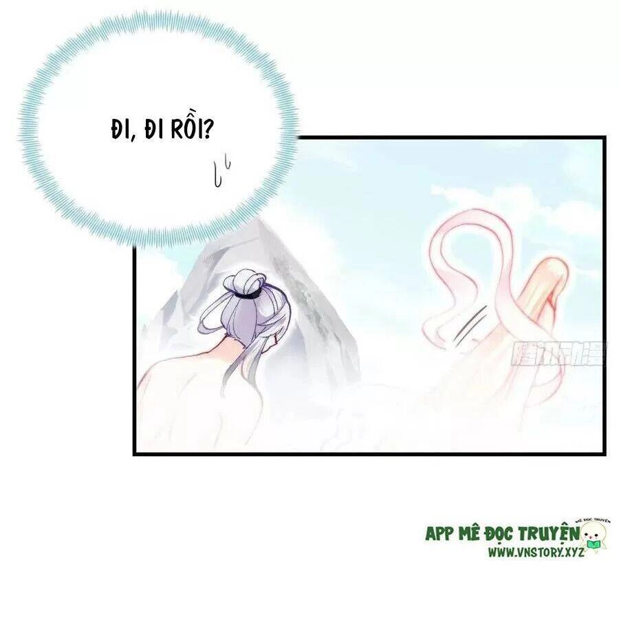 Lại Bị Bệnh Chiều Chuộng Quấn Lấy Chapter 70 - 20