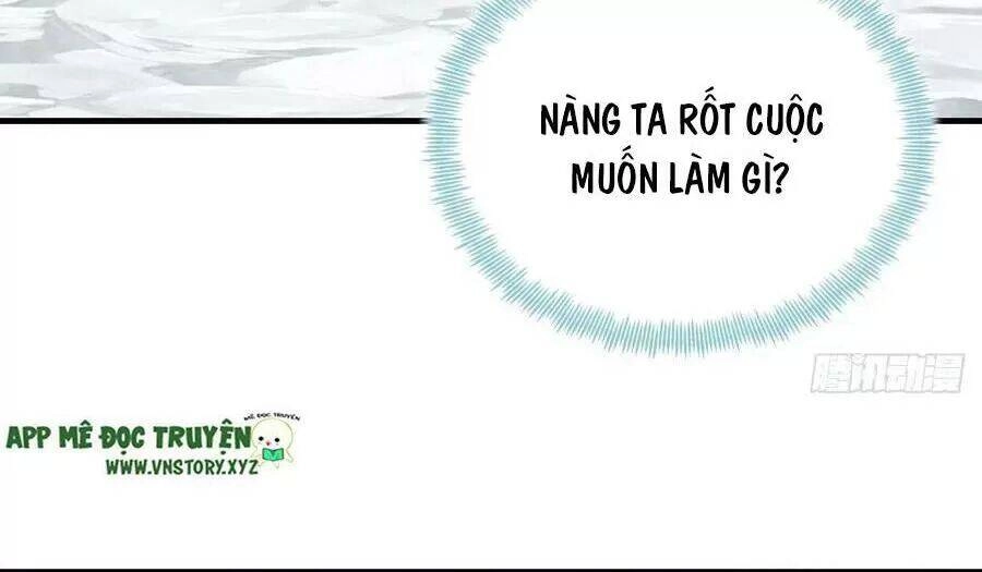 Lại Bị Bệnh Chiều Chuộng Quấn Lấy Chapter 70 - 23