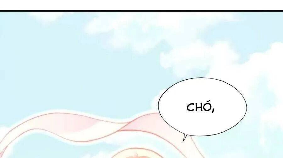 Lại Bị Bệnh Chiều Chuộng Quấn Lấy Chapter 70 - 25