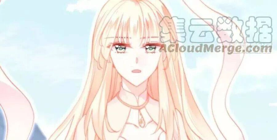 Lại Bị Bệnh Chiều Chuộng Quấn Lấy Chapter 70 - 26