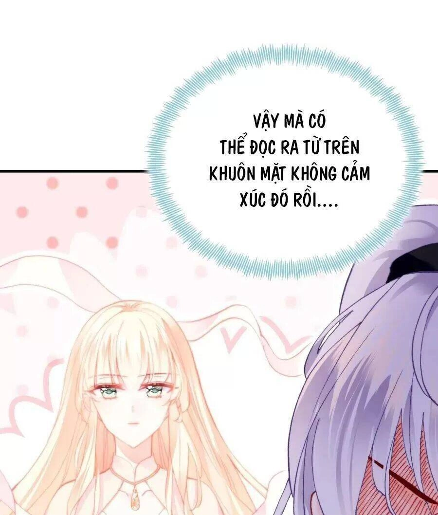 Lại Bị Bệnh Chiều Chuộng Quấn Lấy Chapter 70 - 33