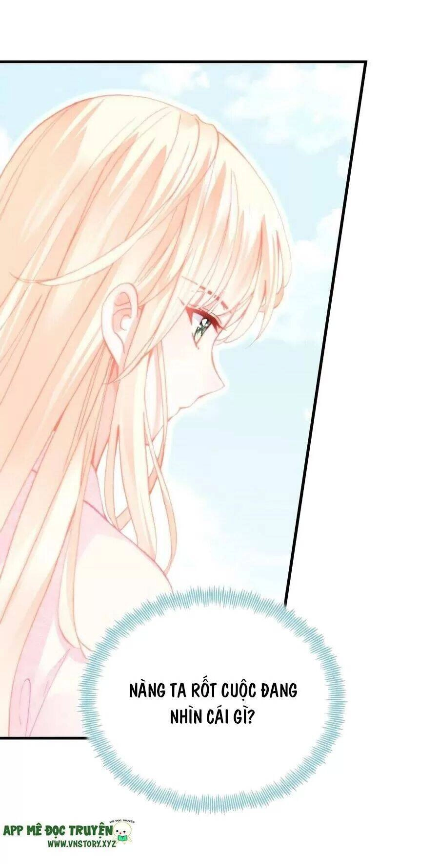 Lại Bị Bệnh Chiều Chuộng Quấn Lấy Chapter 70 - 37