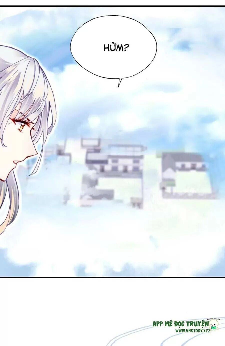 Lại Bị Bệnh Chiều Chuộng Quấn Lấy Chapter 70 - 40