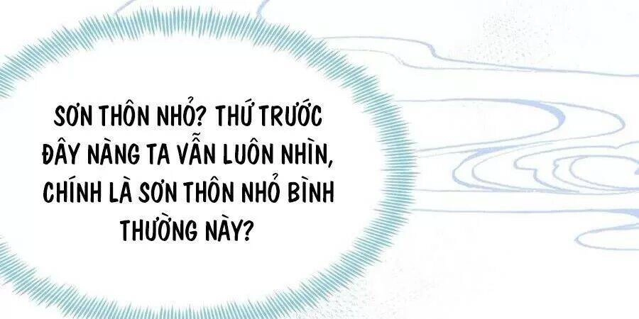 Lại Bị Bệnh Chiều Chuộng Quấn Lấy Chapter 70 - 42