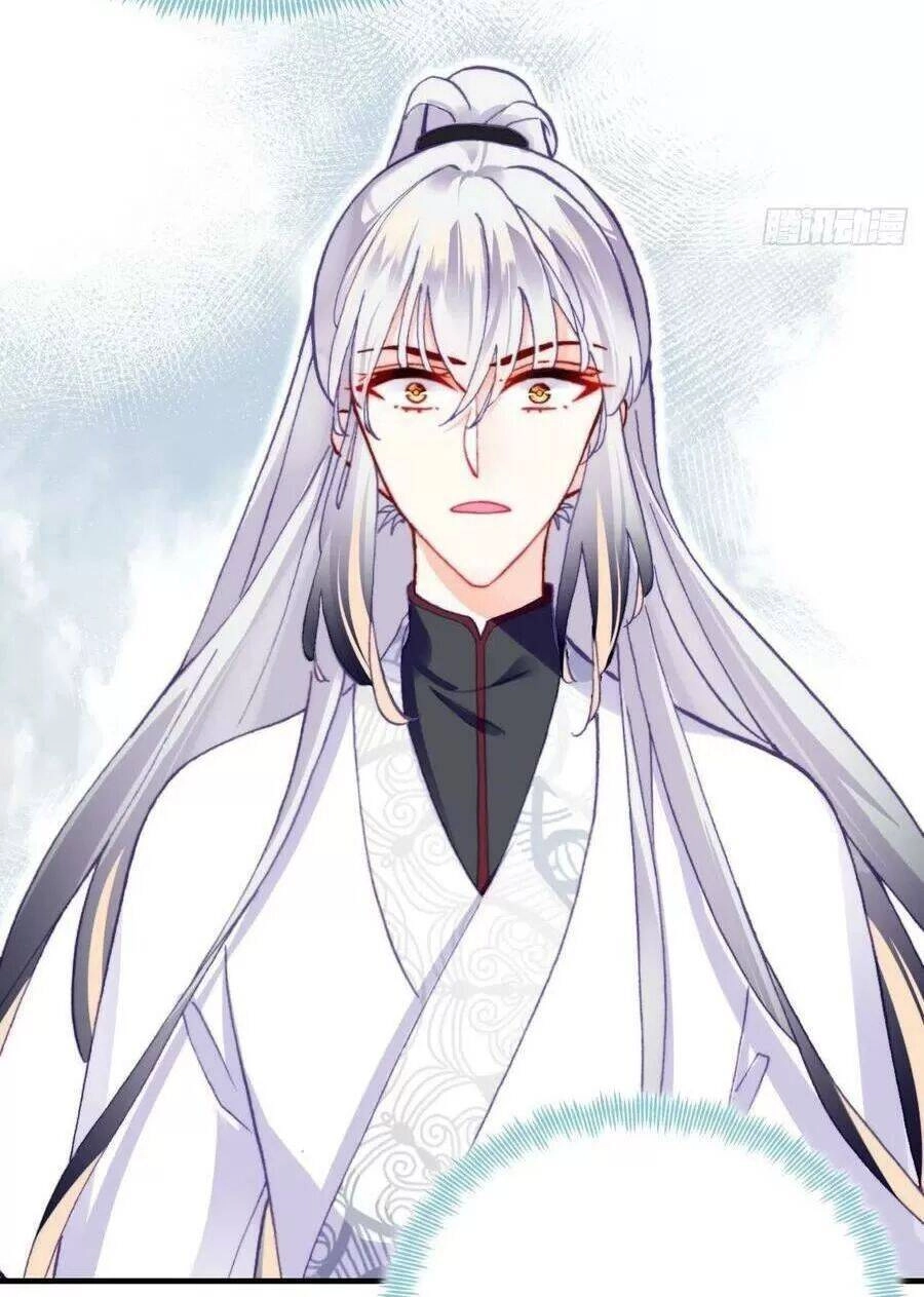 Lại Bị Bệnh Chiều Chuộng Quấn Lấy Chapter 70 - 43