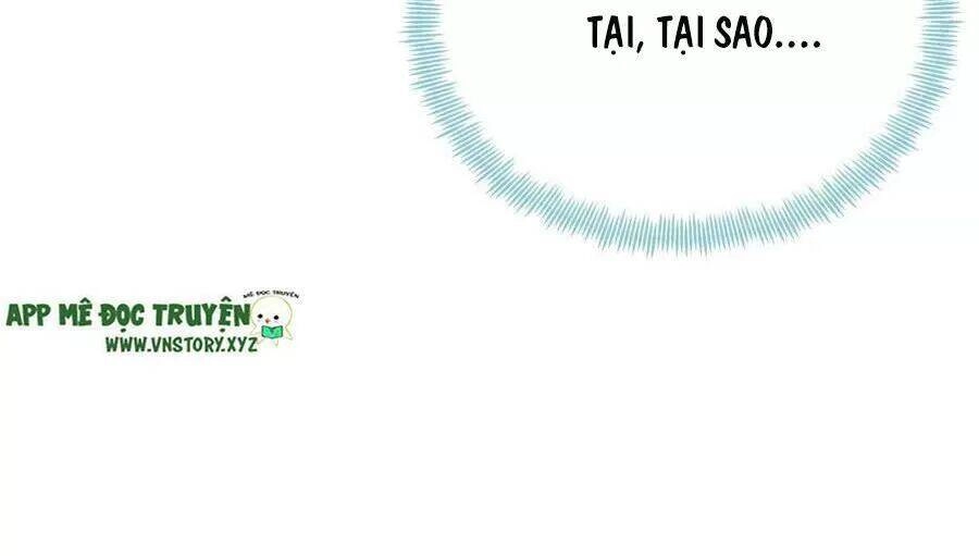 Lại Bị Bệnh Chiều Chuộng Quấn Lấy Chapter 70 - 44