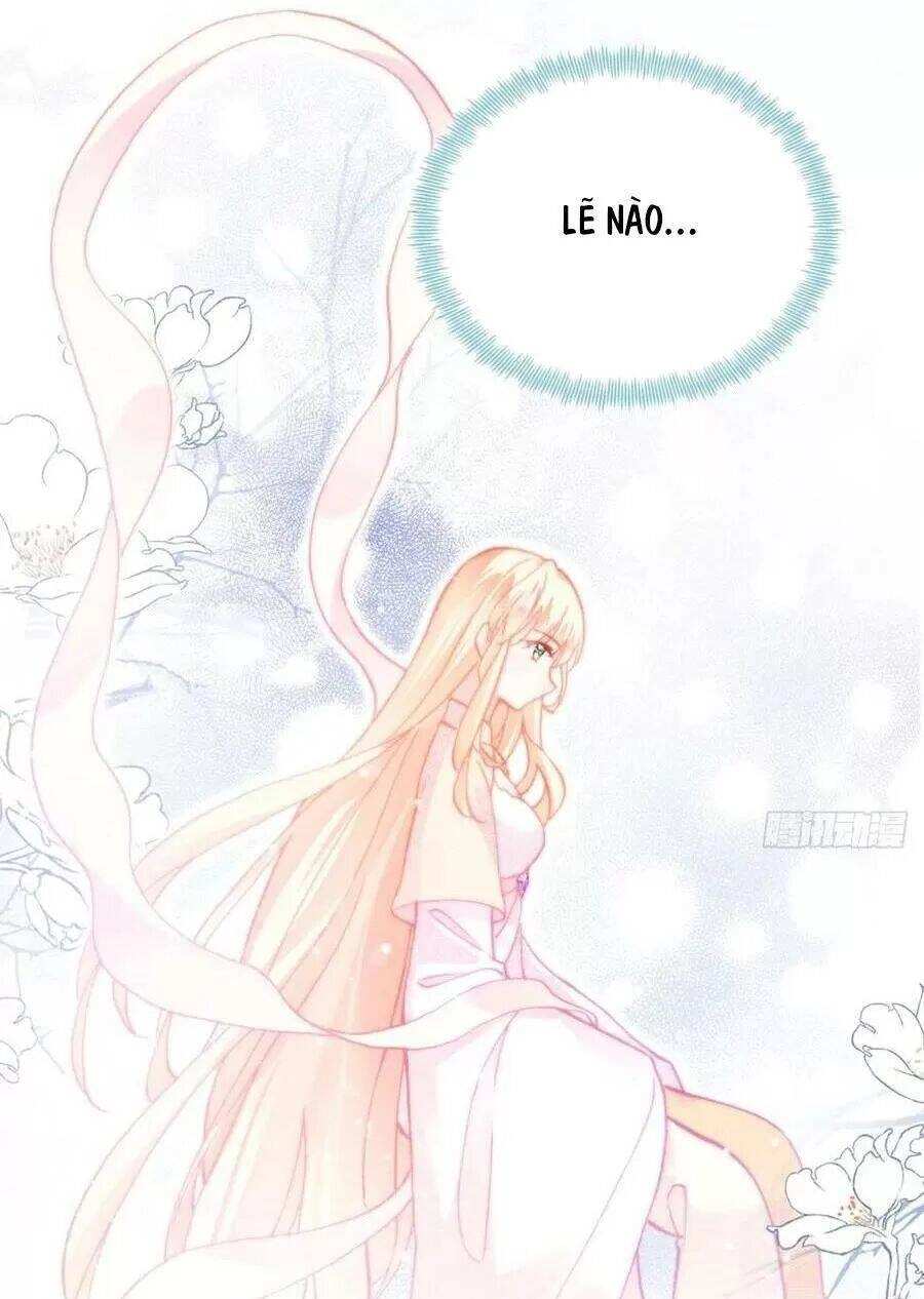 Lại Bị Bệnh Chiều Chuộng Quấn Lấy Chapter 70 - 48