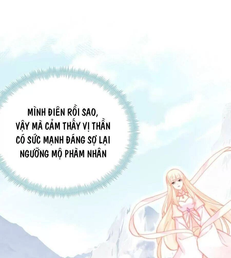 Lại Bị Bệnh Chiều Chuộng Quấn Lấy Chapter 70 - 50