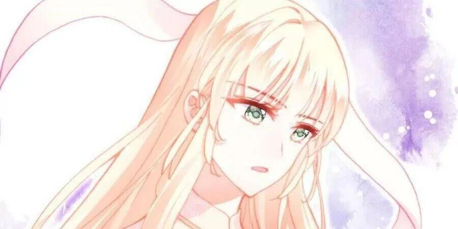 Lại Bị Bệnh Chiều Chuộng Quấn Lấy Chapter 70 - 54