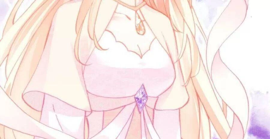 Lại Bị Bệnh Chiều Chuộng Quấn Lấy Chapter 70 - 55