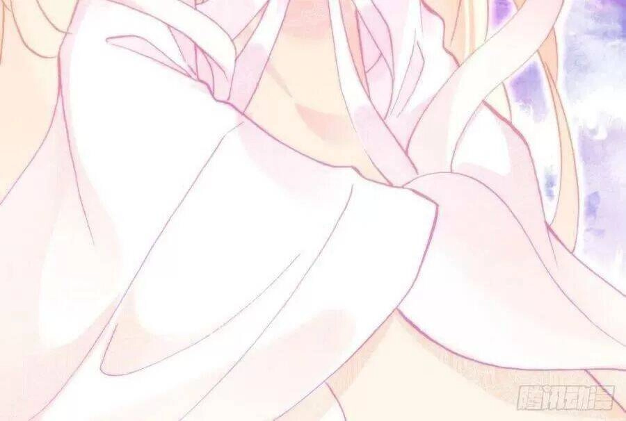 Lại Bị Bệnh Chiều Chuộng Quấn Lấy Chapter 70 - 56