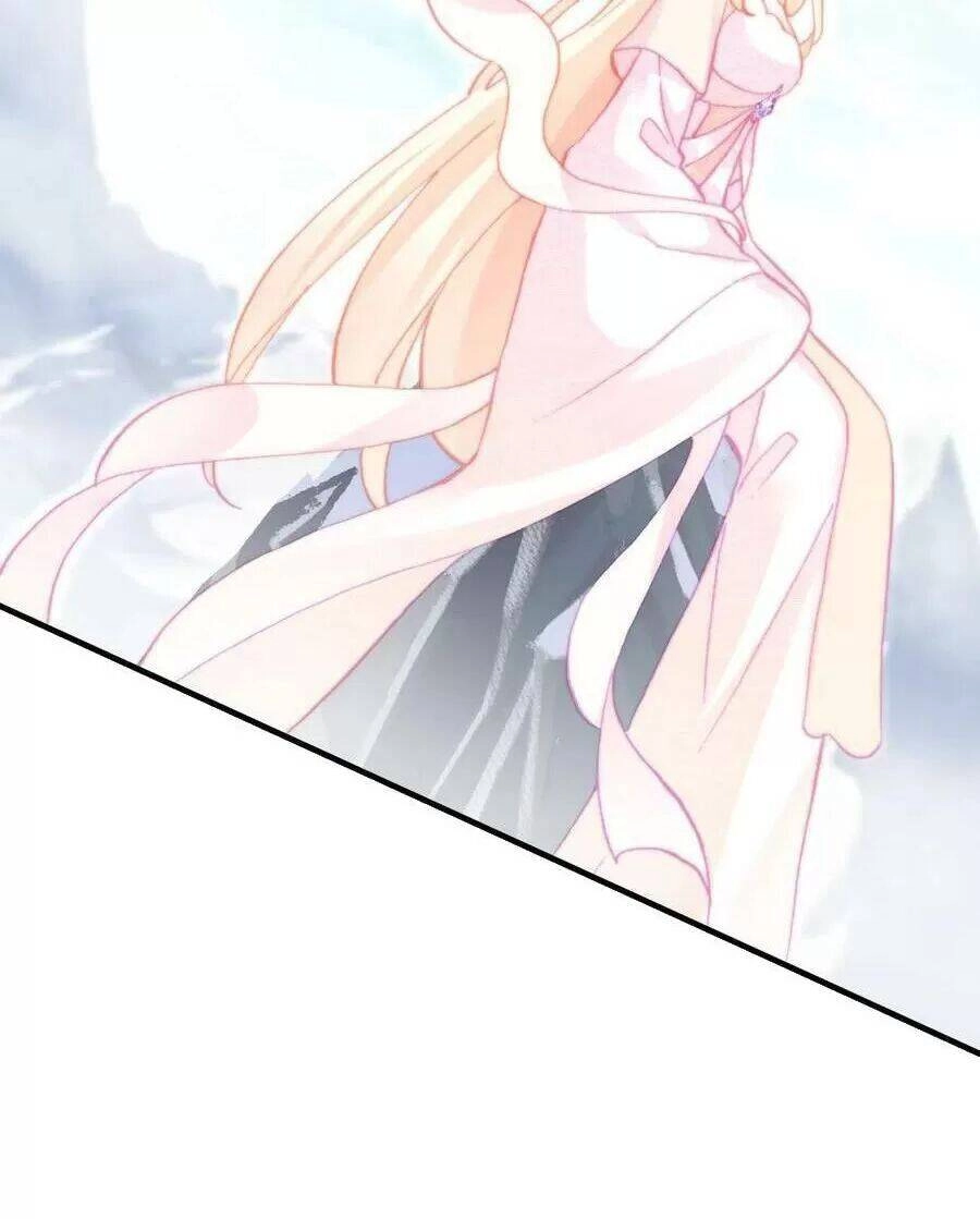 Lại Bị Bệnh Chiều Chuộng Quấn Lấy Chapter 70 - 60