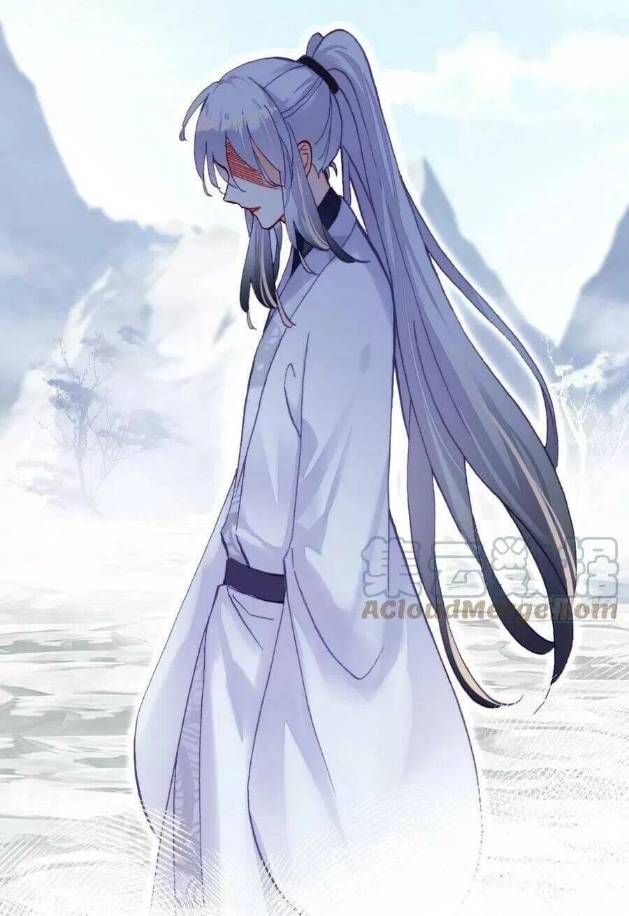 Lại Bị Bệnh Chiều Chuộng Quấn Lấy Chapter 70 - 64