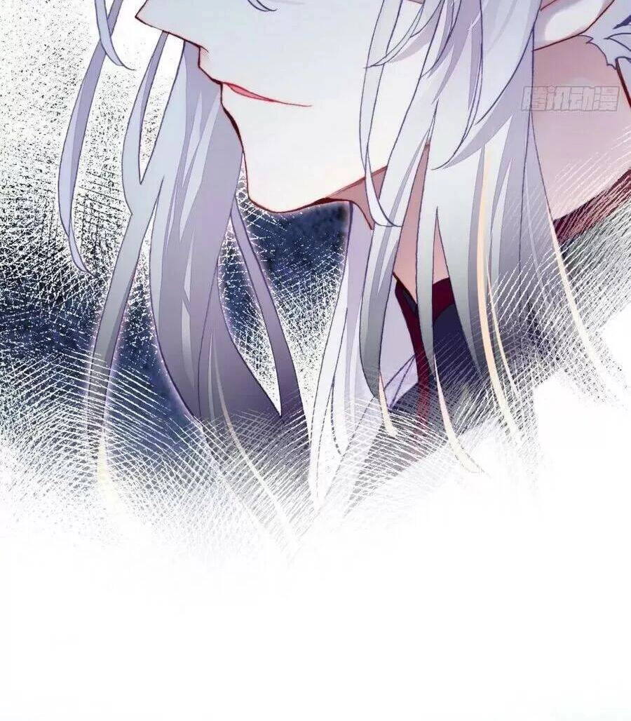 Lại Bị Bệnh Chiều Chuộng Quấn Lấy Chapter 70 - 66