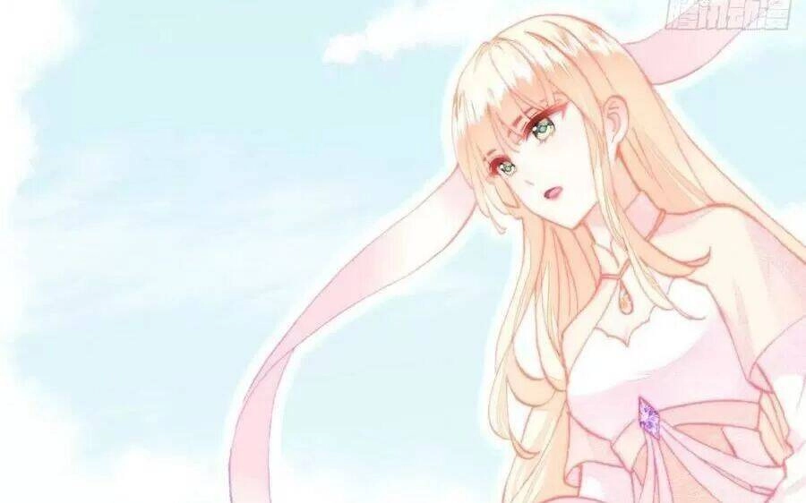 Lại Bị Bệnh Chiều Chuộng Quấn Lấy Chapter 70 - 68