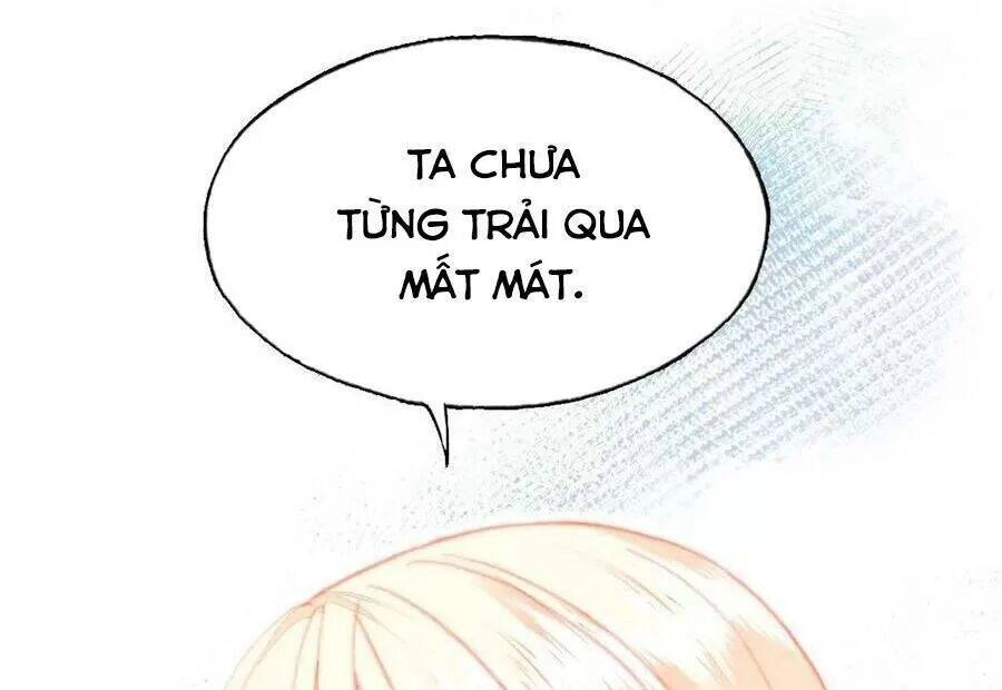 Lại Bị Bệnh Chiều Chuộng Quấn Lấy Chapter 70 - 70