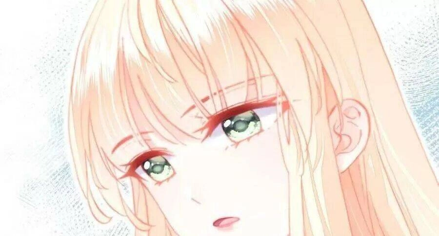 Lại Bị Bệnh Chiều Chuộng Quấn Lấy Chapter 70 - 71