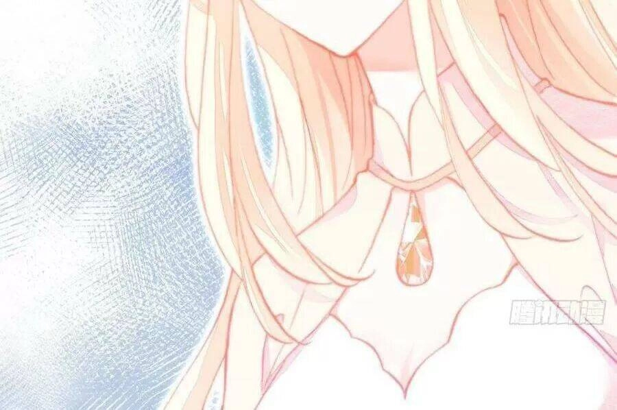 Lại Bị Bệnh Chiều Chuộng Quấn Lấy Chapter 70 - 72