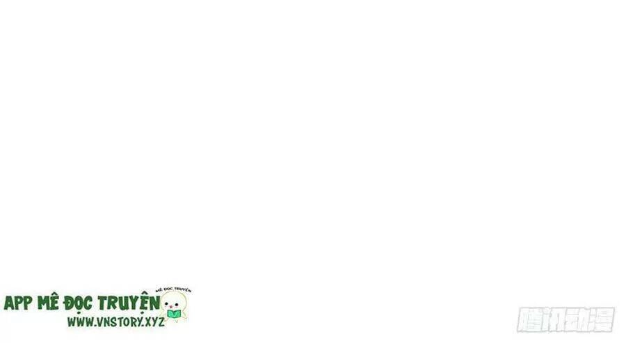 Lại Bị Bệnh Chiều Chuộng Quấn Lấy Chapter 70 - 77