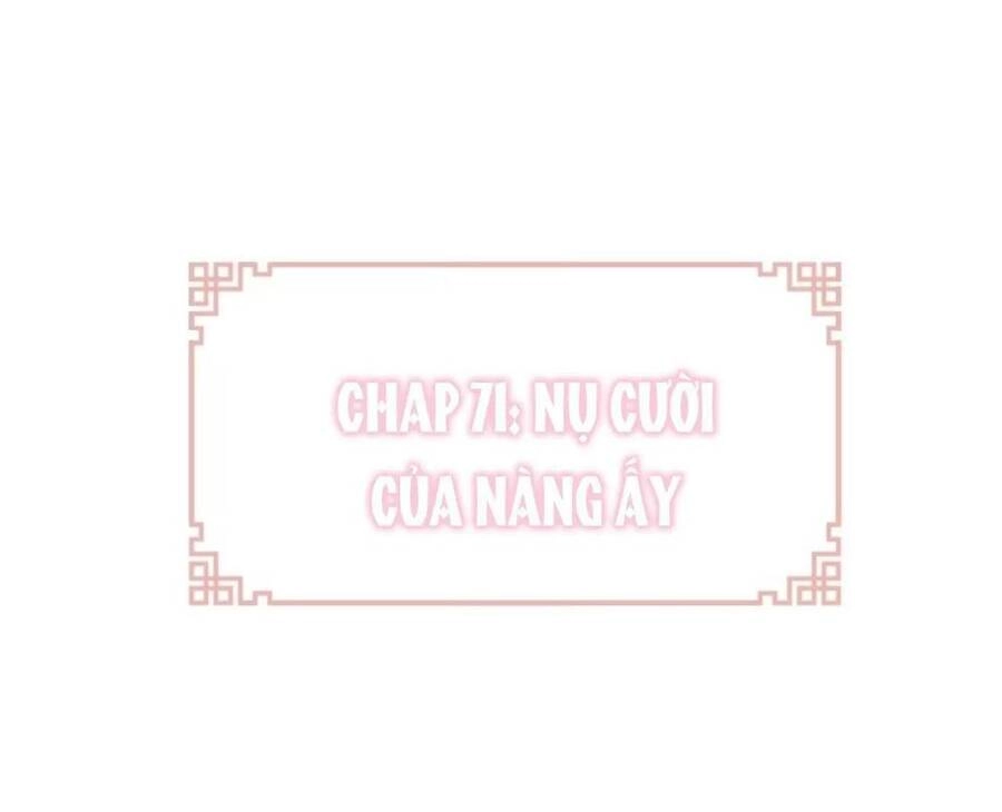 Lại Bị Bệnh Chiều Chuộng Quấn Lấy Chapter 71 - 5