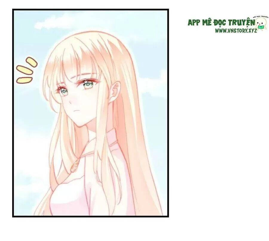 Lại Bị Bệnh Chiều Chuộng Quấn Lấy Chapter 71 - 17