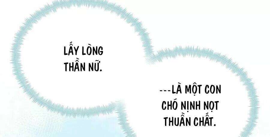 Lại Bị Bệnh Chiều Chuộng Quấn Lấy Chapter 71 - 19