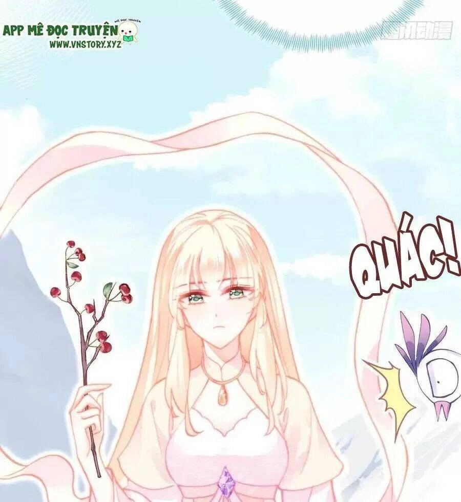 Lại Bị Bệnh Chiều Chuộng Quấn Lấy Chapter 71 - 20