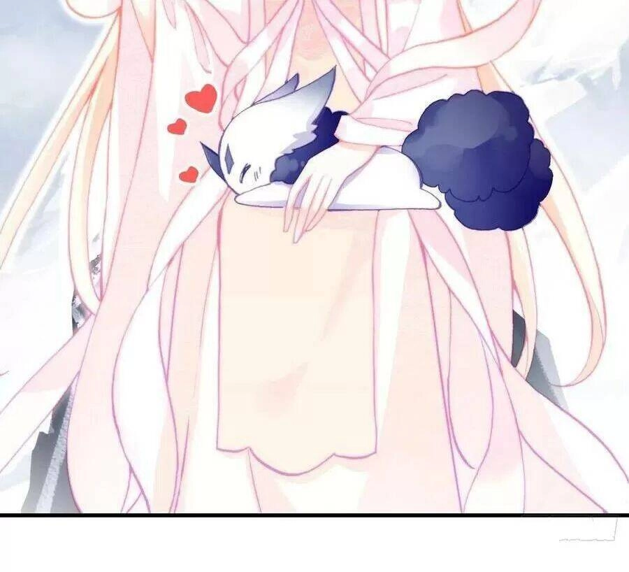 Lại Bị Bệnh Chiều Chuộng Quấn Lấy Chapter 71 - 21