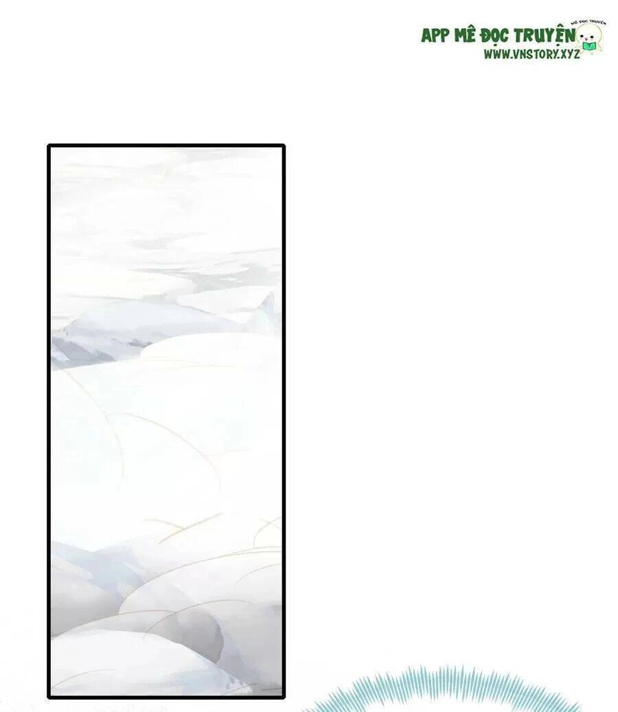 Lại Bị Bệnh Chiều Chuộng Quấn Lấy Chapter 71 - 30