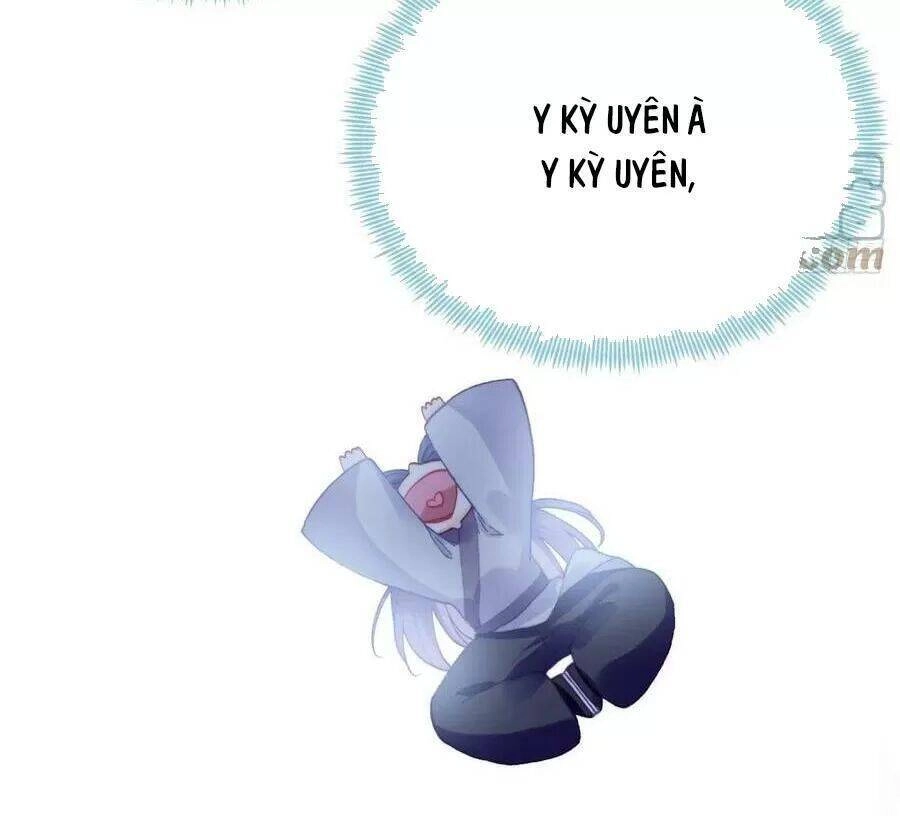 Lại Bị Bệnh Chiều Chuộng Quấn Lấy Chapter 71 - 33