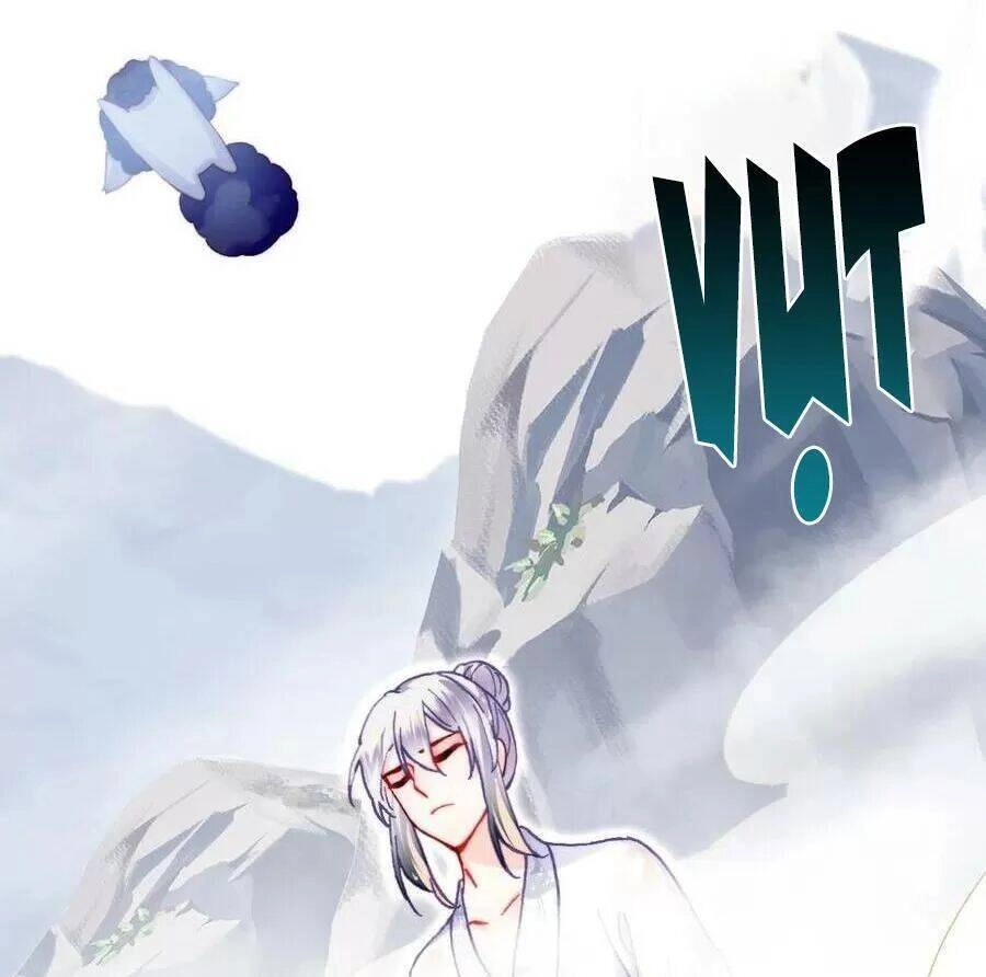 Lại Bị Bệnh Chiều Chuộng Quấn Lấy Chapter 71 - 34