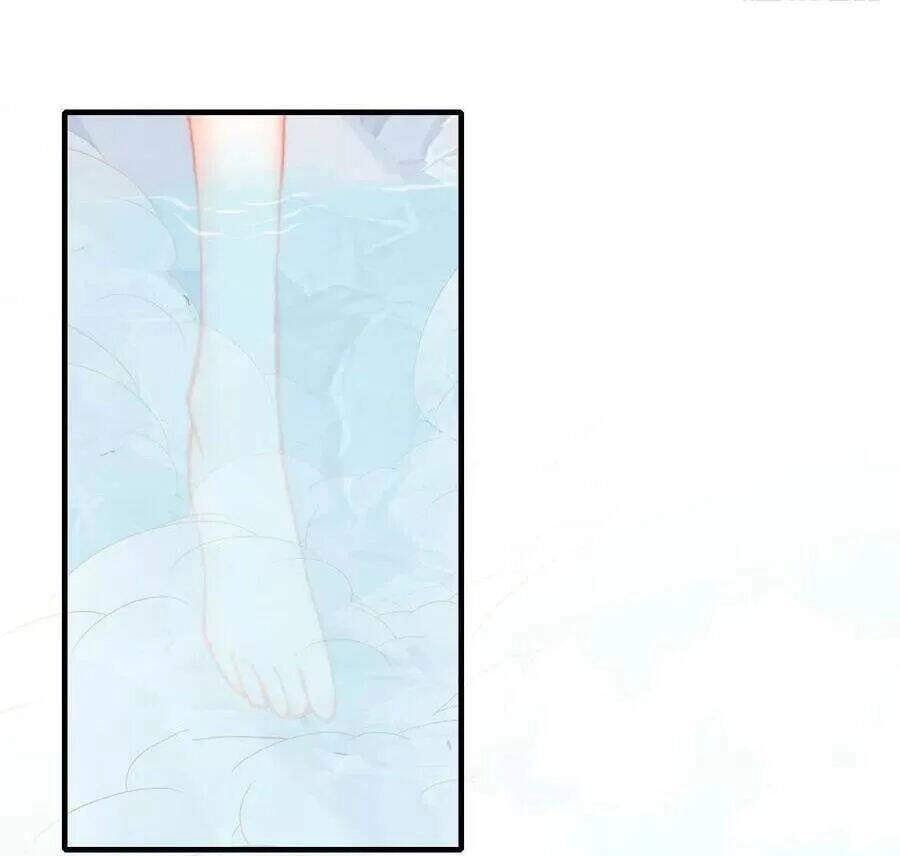 Lại Bị Bệnh Chiều Chuộng Quấn Lấy Chapter 71 - 40