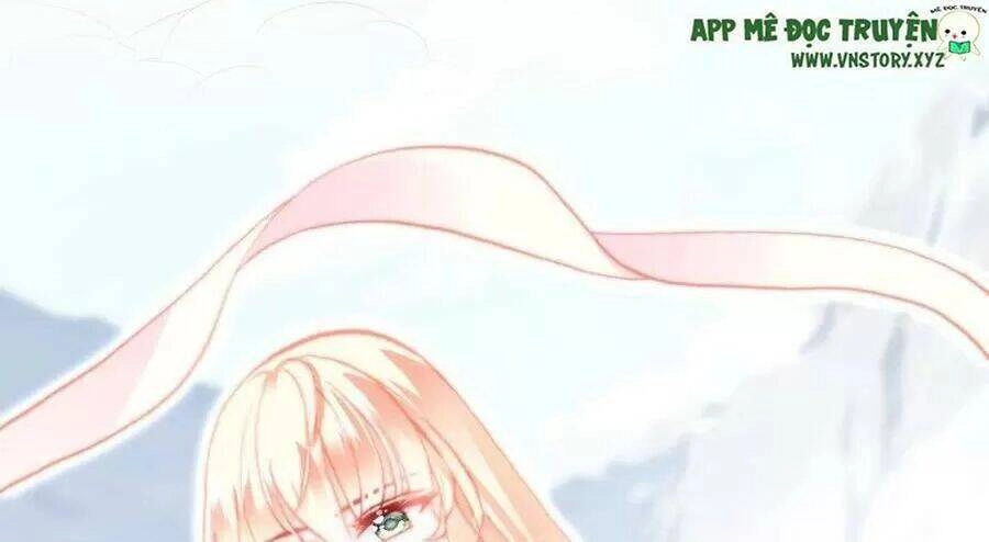 Lại Bị Bệnh Chiều Chuộng Quấn Lấy Chapter 71 - 41