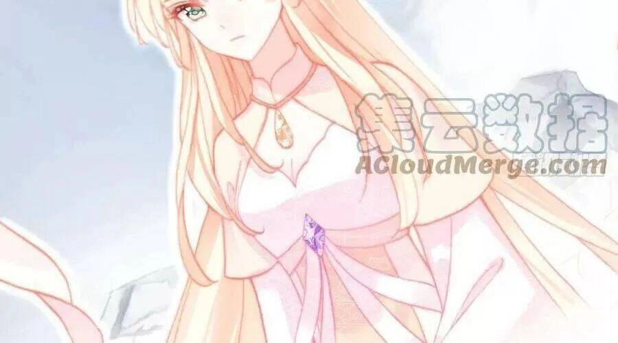 Lại Bị Bệnh Chiều Chuộng Quấn Lấy Chapter 71 - 42