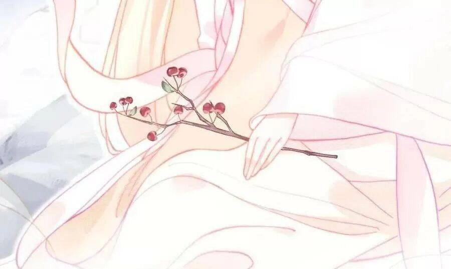 Lại Bị Bệnh Chiều Chuộng Quấn Lấy Chapter 71 - 43