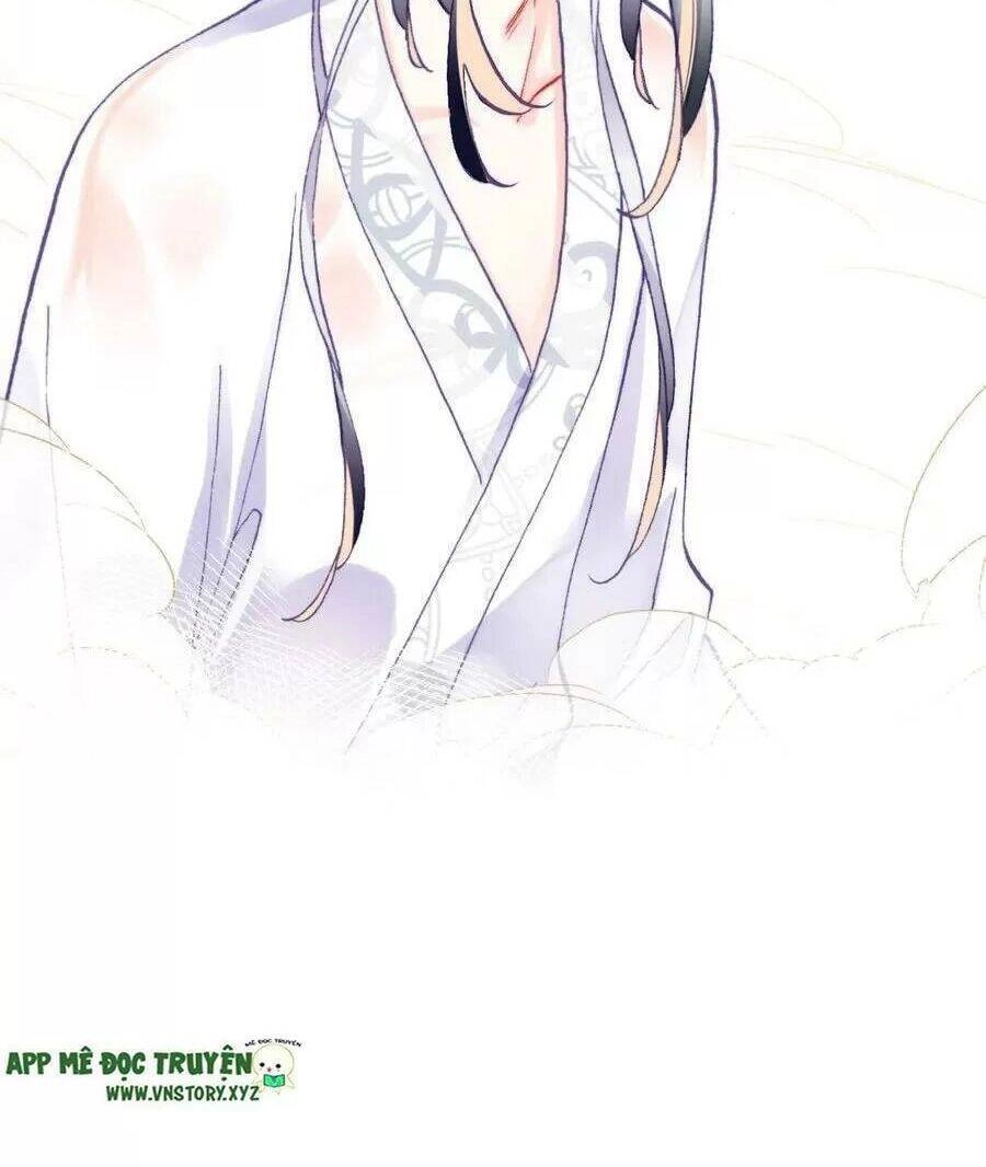 Lại Bị Bệnh Chiều Chuộng Quấn Lấy Chapter 71 - 47