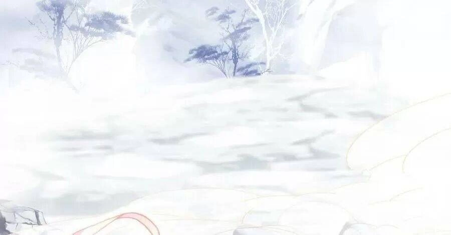 Lại Bị Bệnh Chiều Chuộng Quấn Lấy Chapter 71 - 50