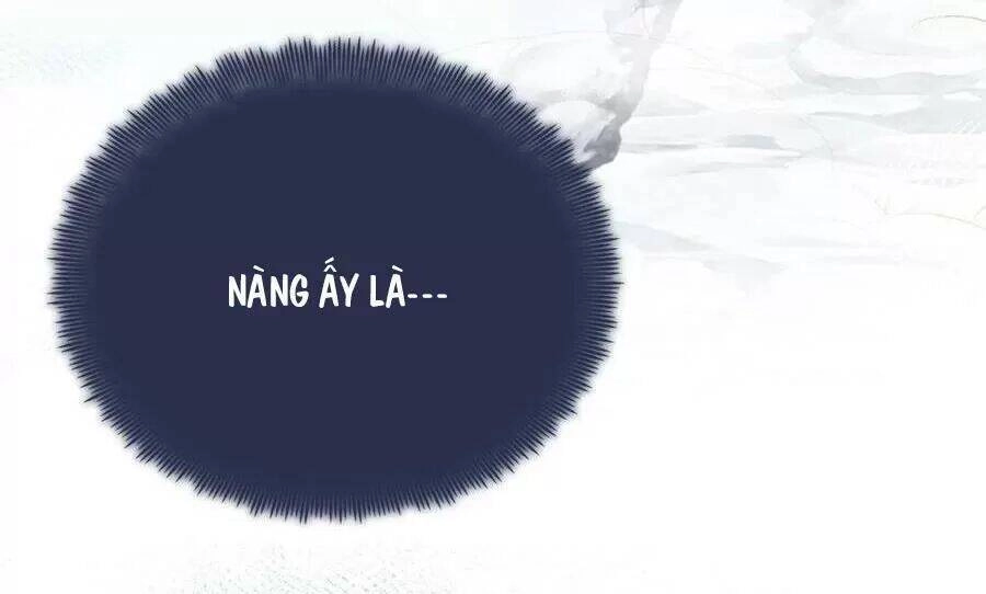 Lại Bị Bệnh Chiều Chuộng Quấn Lấy Chapter 71 - 52