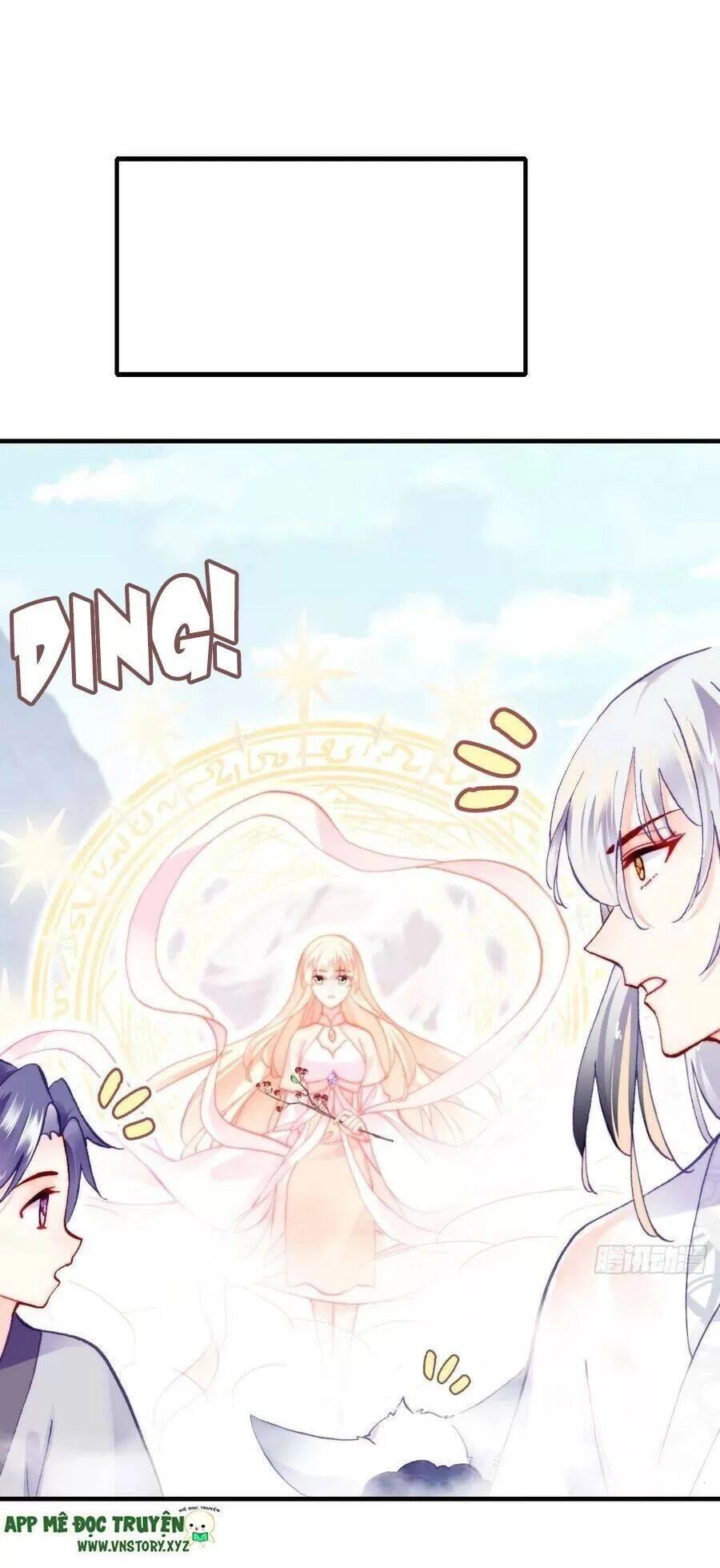 Lại Bị Bệnh Chiều Chuộng Quấn Lấy Chapter 71 - 55